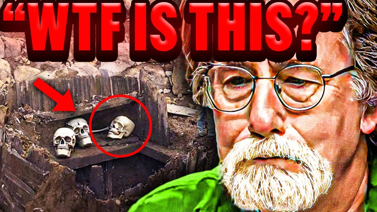 Thumbnail Download HD Thumbnail (1280x720)