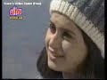 Jadoo Hai Naya Naya Full Song Jadu Hai Yeh Naya Naya