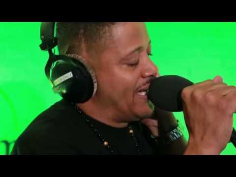 download lagu mp3 mp4 Live Roo, download lagu Live Roo gratis, unduh video klip Live Roo