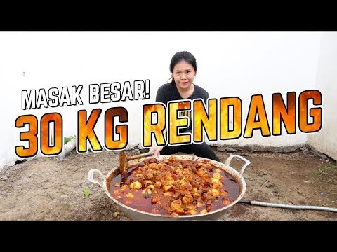 Aktivator untuk wanita yang dapat Anda beli di apotek di Voronezh Gadis bersemangat Vagina