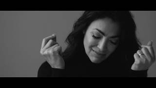 Monique Klemann - I&#39;m Not In Love