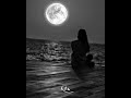 David Gaali Leni Vayuvedho Song Whatsapp Status
