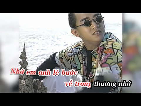 [KARAOKE] Thất Tình - Minh Thuận, Nhật Hào