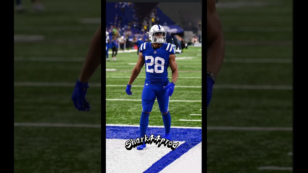 Create your own NFL team #nfl #viralshort #football #schooly #ssc #shorts #viralshorts