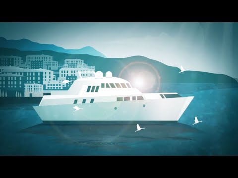 Excelerate - Customer Case Study