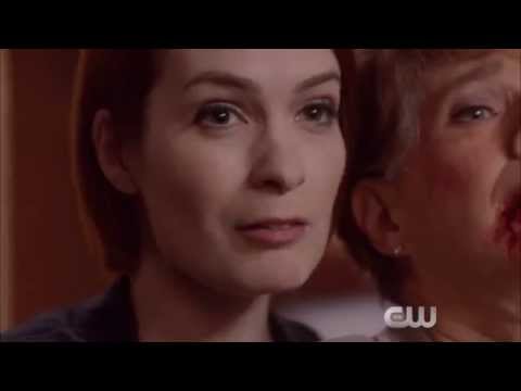Supernatural 10 x 11 Extended Promo | Cf