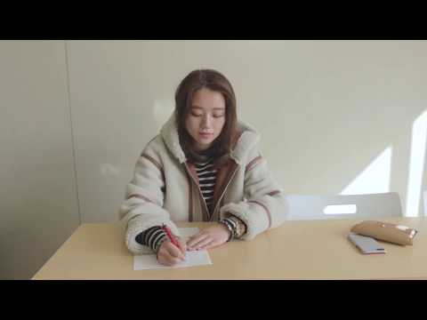 【同志社女子大学】情報メディア学科生制作 ACジャパン出展動画「LGBT」