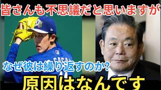 【工事着工】巨人が東京ドームを捨て築地スタジアムに移転する大規模計画の噂の全貌 [  ベースボールタイム]