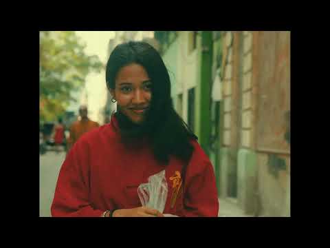 Isla Escarlata, Yoyi Lagarza, Jotabarrioz - Me Faltas Tú