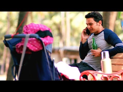 download lagu mp3 mp4 Married Woman Diaries Actress, download lagu Married Woman Diaries Actress gratis, unduh video klip Married Woman Diaries Actress