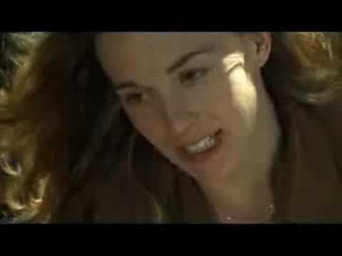 LUCE NEL POMERIGGIO (2006) regia Teresio Spalla (1a parte)