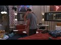 08/10 - Kyle & Alyssa in the HOH room (Part 1) | Big Brother Live Feeds 24 #BB24