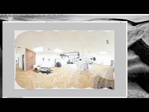 Panoramafotografie Teil 2 - ah-photo video 75