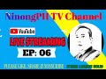 Team Lamion Solid... 6th Live streaming... road to 4k WH Team Lamion Solid... 6th Live streaming... road to 4k WH