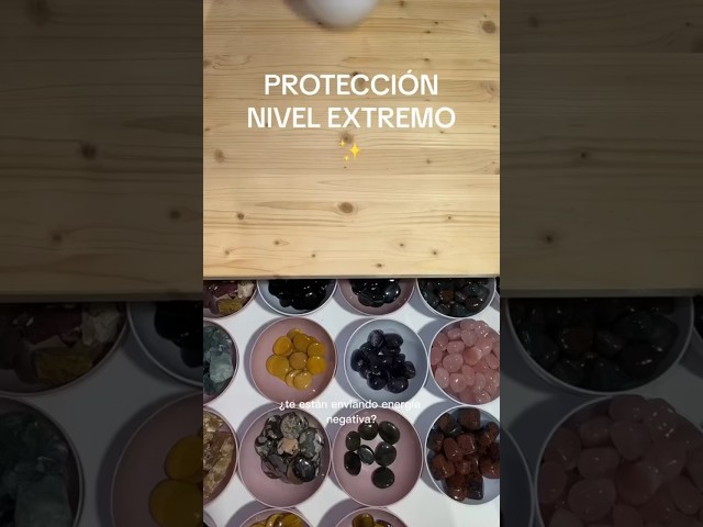 Vídeo relacionado con Nvzi Piedra de obsidiana negra cruda a granel, piedras preciosas y cristales reales, rocas y minerales, cristales curativos, cristales de cuarzo y piedras curativas, Cuarzos Originales De Energia Y