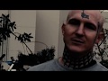 Nada5150 -  Motel 6/ 2010 (prod.kennysix) Directed by Quinn Donovan