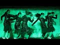 Sheila Ki Jawani Laila O Laila Mera Wala Dance