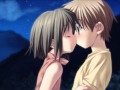 Nightcore-Numa numa (English Version) 