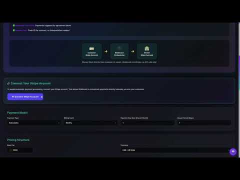 Bitsbound Demo V 10 9 25