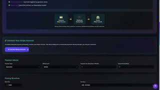 BitsBound—Demo (v. 10-9-25)