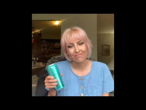 Battle of the Bronzers