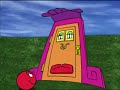 A Little Curious Loud Soft Shake Season 1 Episode 1
