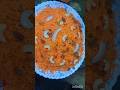 1 Kg Chawal Ka Meetha Zarda Sahi Quantity Ke Sath Perfect Zarda Recipe