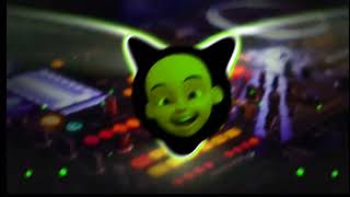 Download lagu DJ NEW POM POM X TROBOY STYLE THAILAND DJ FULL BASS HOREG | BREWOG MUSIC mp3 Download lagu DJ NEW POM POM X TROBOY STYLE THAILAND DJ FULL BASS HOREG | BREWOG MUSIC mp3