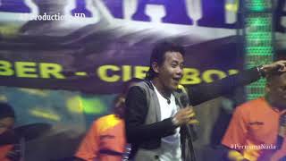 Download lagu asep sonata RESESI DUNIA permana nada mp3