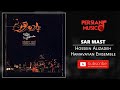 Hossein Alizadeh & Hamavayan Emsemble - Sar Mast (حسین علیزاده و گروه هم آوایان - سرمست)