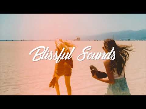 Maff Boothroyd - Still Believe ft. Taylor William