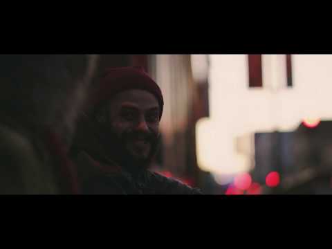 SBT x OWR - Doceń feat. DACK prod. Flame