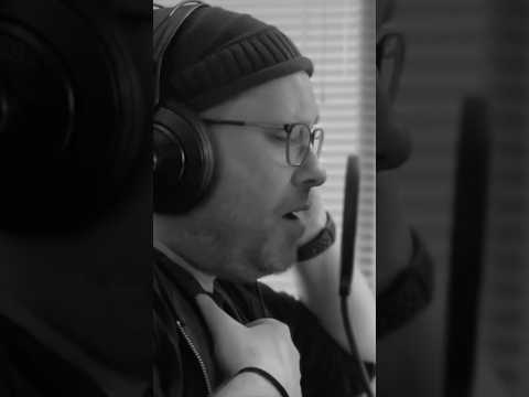 Wonderful Tonight–Eric Clapton (Soulful Acoustic Cover by Knistelfitz) #shorts #ericclapton #cover