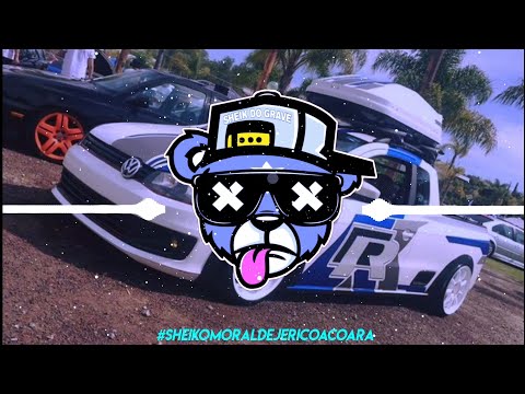 Anderson Cantor Eo Vei Da Pisadinha - Última Noite (Música Nova) CD Piseiro De Final De Ano 2024