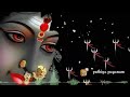 Amman Whatsapp Status Tamil Amman Song Tamil