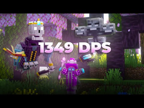 Ultimate Wizard Guide: Early to End Game | Prominence II Hasturian Era