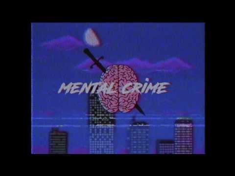 JACMAN ~ EN LA NUCA | #MentalCrime