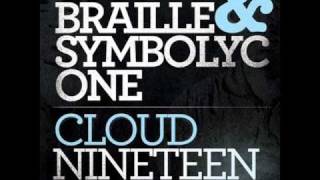 Braille & Symbolyc One - Heart of Gold