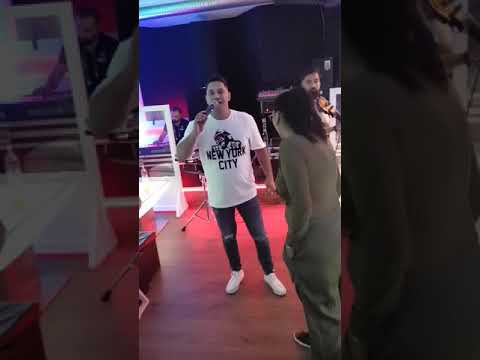 Cocos de la calarasi - dezlegarea❌ treningului 😂😂😂😂 mor.. Talent