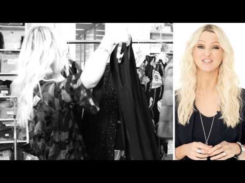 Wacoal Sport Underwire Bra