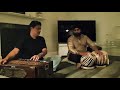 Ae  Husn-e-Lala Fam Zara Aankh