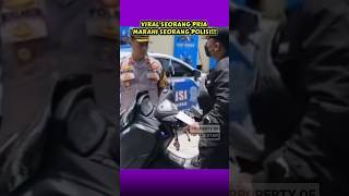 Download lagu PREMAN JALANAN INI BENTAK PERWIRA POLISI #shortvideo #viralvideo #komando mp3 Download lagu PREMAN JALANAN INI BENTAK PERWIRA POLISI #shortvideo #viralvideo #komando mp3