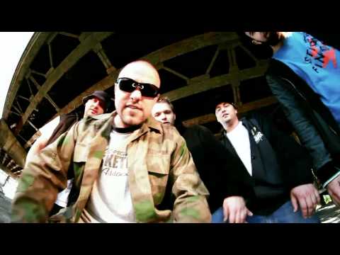 Hurragun - Hurragunz