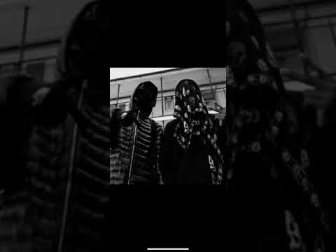 Fresh LaDouille - que la rue ft Gotti maras (audio officiel)