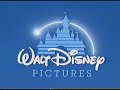 Closing To Lilo Stitch 2002 VHS