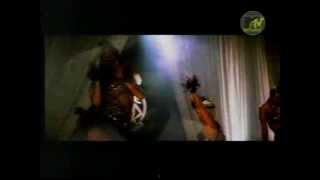 Snoop Dogg - Lay Low feat. Nate Dogg (Official Video)