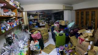 [賣/北市/中正]正汀州路一段 收租店面 1688萬