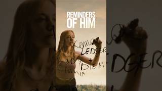 Reminders of Him (2026) Video