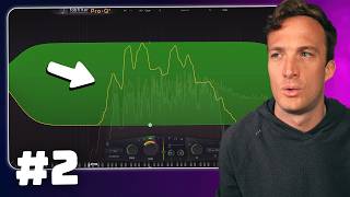 Download lagu Top 4 reverb tricks the pros use mp3