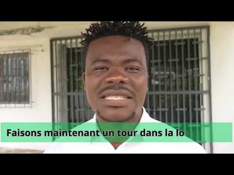 Spot violences physiques